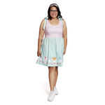 Stitch Shoppe Disney Soft Serve Ice Cream Jan Dress, , hi-res image number 1